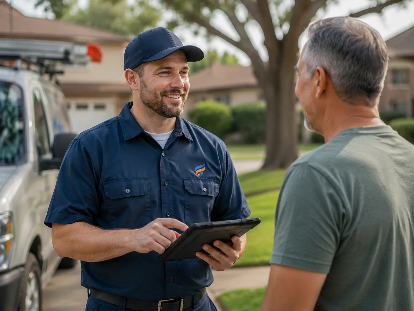Emergency Plumber Near Me Alta, IA FAQs